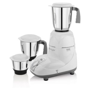 Magic Bullet Blender Kitchen - Temu